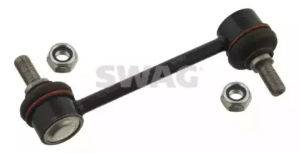 90 93 3495 SWAG